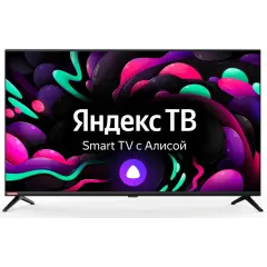 TV LCD 40" STARWIND SW-LED40SG300