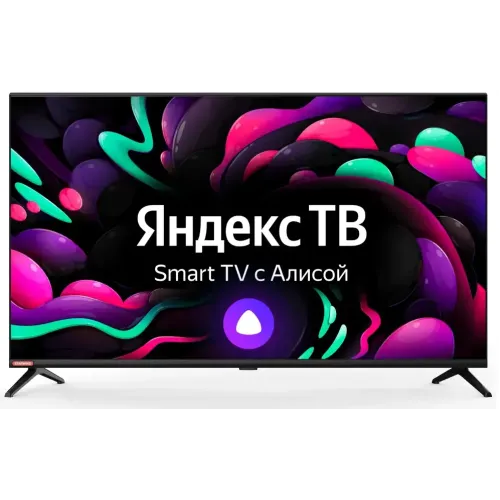 TV LCD 40" STARWIND SW-LED40SG300
