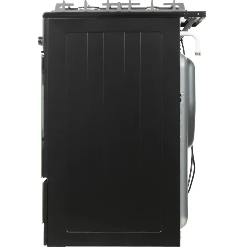 Газовая плита GEFEST 6500-02 0044 Д1А
