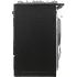 Газовая плита GEFEST 6500-02 0044 Д1А