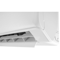 Кондиционер BALLU BSW-07HN1