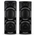 Акустика портативная ELTRONIC 30-57 CRAZY BOX 5000 (*11)