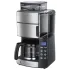 Кофеварка Russell Hobbs 25610-56