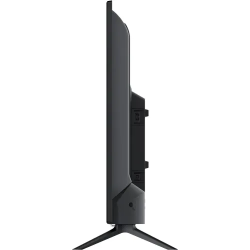 TV LCD 32" BBK 32LEX-7202/TS2C