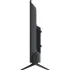 TV LCD 32" BBK 32LEX-7202/TS2C