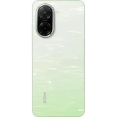 Сотовый телефон Xiaomi REDMI A5 3/64Gb Lake Green
