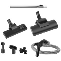 Пылесос ARESA AR-2405 т (*9)