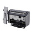 Радиоприемник FEPE FP-1371 серый