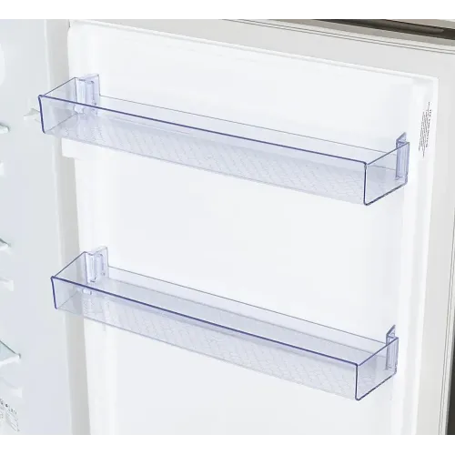 Холодильник BEKO RDSK 240M00S