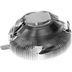 Кулер ALL ID-Cooling DK-01S