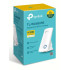 Маршрутизатор TP-LINK TL-WA850RE репитер