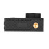 Экшн-камера AC Robin ZED5 1xExmor R CMOS 12Mpix черный (*10)
