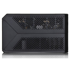 ИБП Ippon Back Comfo Pro II 650 