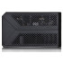 ИБП Ippon Back Comfo Pro II 650 