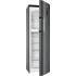 Морозильник ATLANT М-7606-150-ND