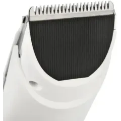 Машинка для стрижки ROWENTA TN1400F1, белая (акб)