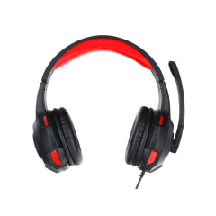 Гарнитура GEMBIRD MHS-G210