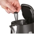 Чайник Russell Hobbs 26140-70