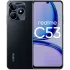 Сотовый телефон REALME C53 6/128Gb черный