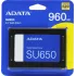 SSD 2,5