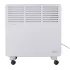 Обогреватель конвекторный РЕСАНТА ОК-1000Е (LED) (67/4/12)(*7)