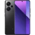 Сотовый телефон Xiaomi REDMI Note 13 Pro+ 5G 8/256Gb Midnight Black