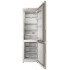 Холодильник INDESIT ITR 4200 E