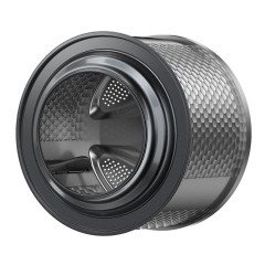 СМА Viomi WD10FT-B6E