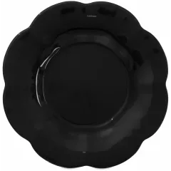 Набор столовый LUMINARC FLORE 18пр. V0400