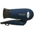 Фен DELTA LUX DL-0936 синий