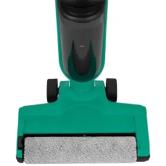 Пылесос моющий Kitfort КТ-5223