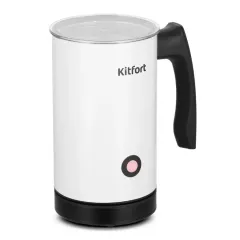 Капучинатор Kitfort КТ-7241