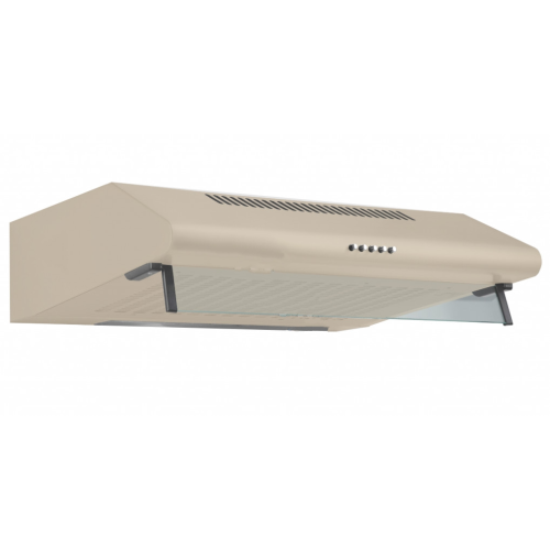 Воздухоочиститель ATL 3005 60 см beige