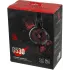 Гарнитура A4 Bloody G530 черный/серый 1.8м