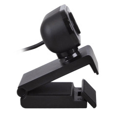 Камера WEB A4Tech PK-925H