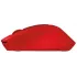 Мышь Logitech M280 Red