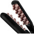 Щипцы-гофре BRAYER BR3306
