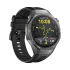 Смарт-часы Huawei WATCH GT 5 Pro 46mm чёрный (*14)