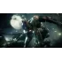 Игра PS4 Batman: Рыцарь Аркхема (русские субтитры)