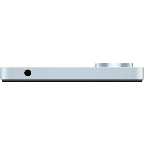 Сотовый телефон Xiaomi REDMI 13C 4/128 Glacier White