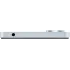 Сотовый телефон Xiaomi REDMI 13C 4/128 Glacier White