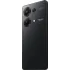 Сотовый телефон Xiaomi REDMI Note 13 Pro 8/128Gb Midnight Black