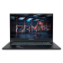 Ноутбук 17.3&quot; GIGABYTE G7 MF i5-12500H/16 Gb/SSD 512Gb/RTX 4050 6 Gb  Black (mf-e2kz213sd) 