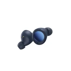 Гарнитура Bluetooth DIZO GoPods Neo синий