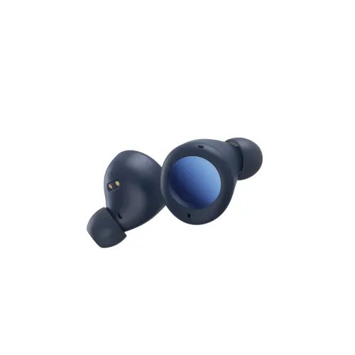 Гарнитура Bluetooth DIZO GoPods Neo синий