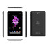 Планшет 8" Digma Octa 80 C9863 8C/4Gb/64Gb/3G/4G/And9.0/черный