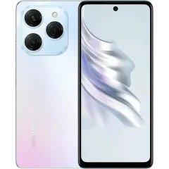 Сотовый телефон Tecno Spark 20 Pro 12/256Gb Frosty Ivory