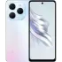 Сотовый телефон Tecno Spark 20 Pro 12/256Gb Frosty Ivory