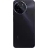 Сотовый телефон REALME 11 8/256Gb (RMX3636) черный