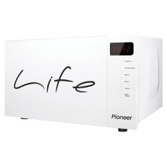 Микроволновая печь PIONEER MW260S